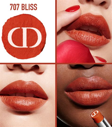 dior lip ultra care|Dior lipstick refills.